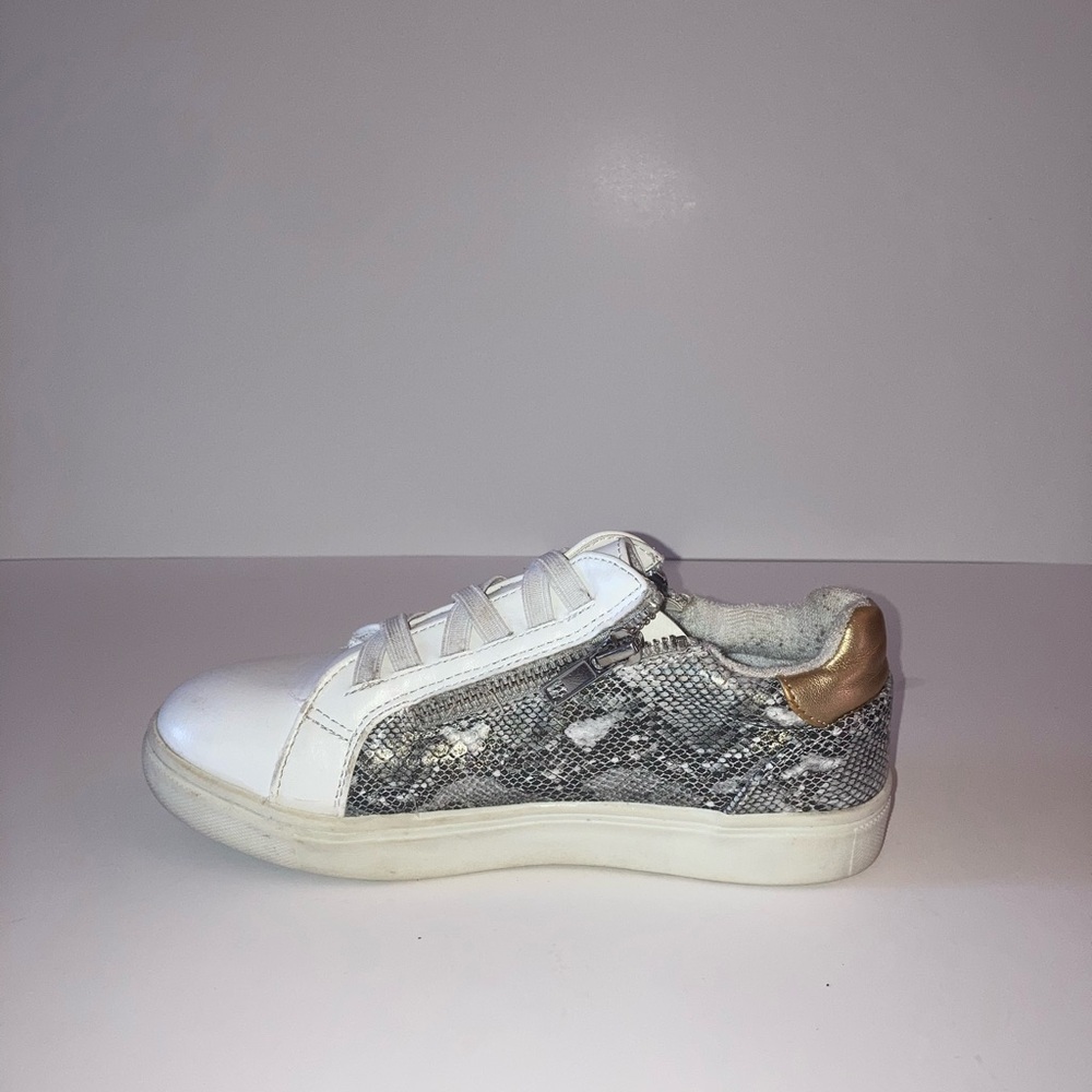 Report Tennis Shoe - Picture 2 of 6